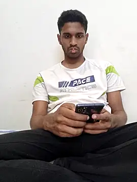 mykecockslong online show from February 2025 09:04:01 AM