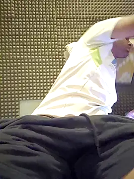 mykecockslong online show from September 2025 04:32:02 PM