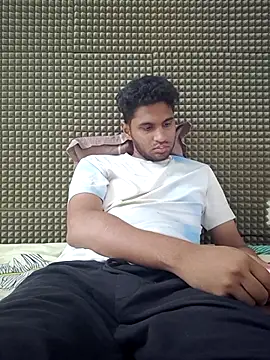 mykecockslong online show from October 2025 09:07:02 AM