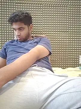 mykecockslong online show from October 2025 06:23:02 AM