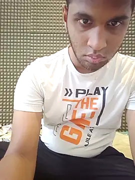 mykecockslong online show from October 2025 11:09:02 AM