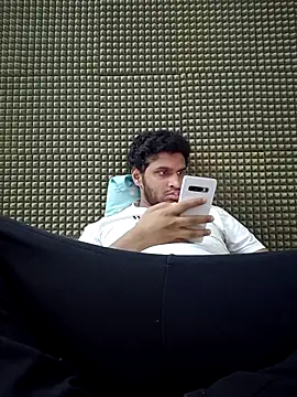 mykecockslong online show from November 2025 11:02:01 AM