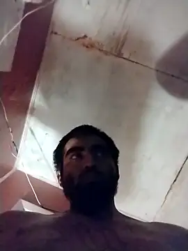 brownfeet online show from December 2024 08:41:02 AM