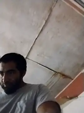 brownfeet online show from February 2025 04:04:01 AM