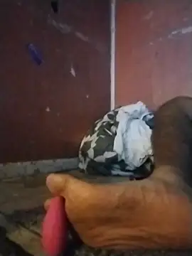 brownfeet online show from February 2025 05:04:02 AM