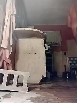 brownfeet online show from March 2025 05:22:02 AM