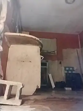 brownfeet online show from March 2025 05:14:01 AM