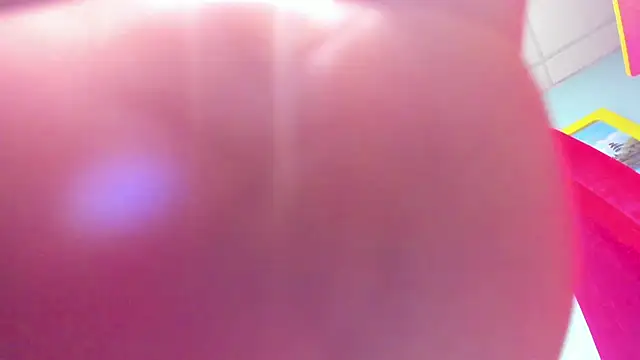 SofiaSolar online show from February 2025 04:39:02 AM