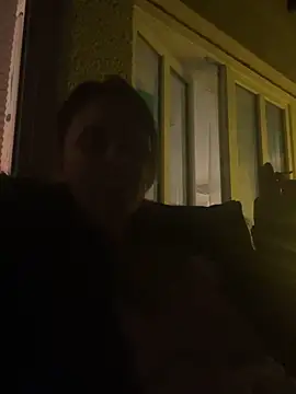 Countesss online show from December 2024 01:36:02 AM