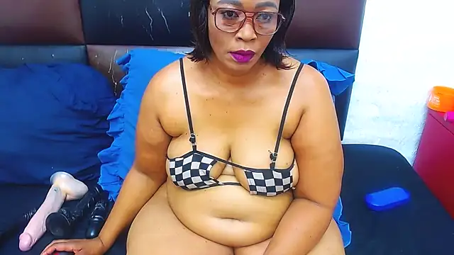 Brookylynbrownxx online show from October 2025 05:11:02 AM