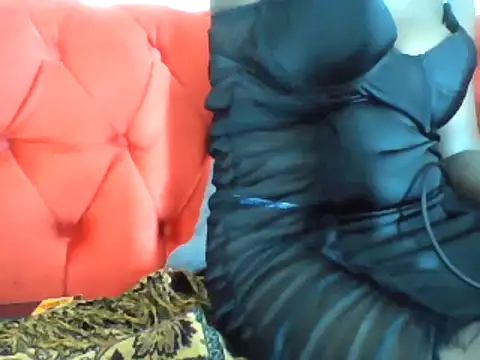 Princess Tamara online show from March 2025 11:39:02 AM