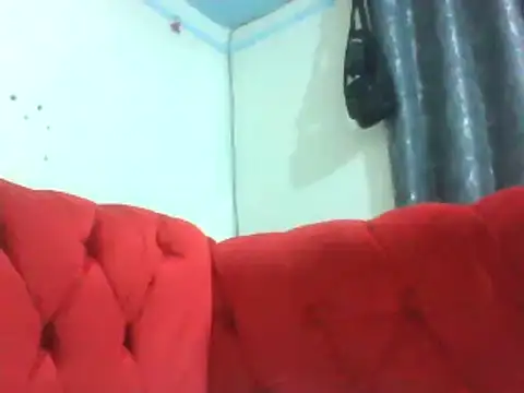 Princess Tamara online show from March 2025 07:30:01 AM