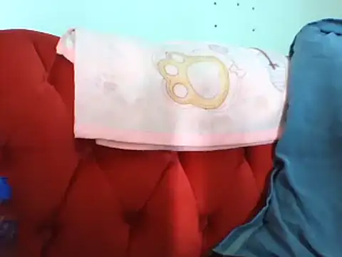 Princess Tamara online show from March 2025 09:48:02 AM