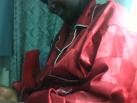 Princess Tamara online show from September 2025 06:53:01 PM