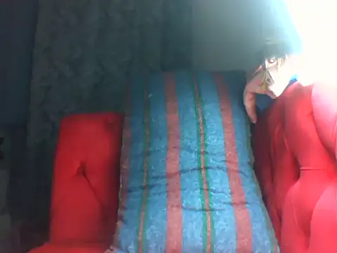 Princess Tamara online show from September 2025 09:29:02 PM