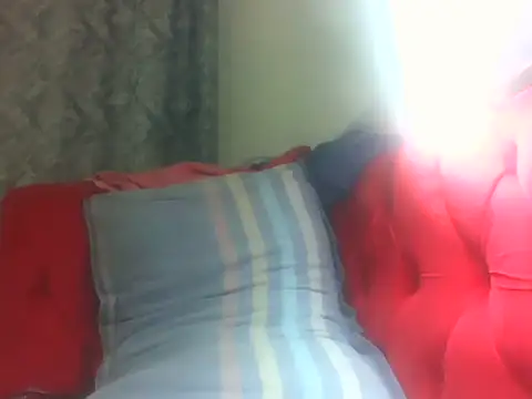 Princess Tamara online show from October 2025 02:27:02 PM