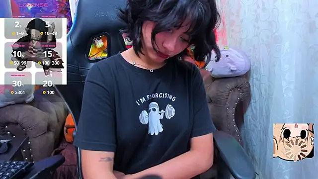 ravenn 20 online show from February 2026 11:54:01 AM