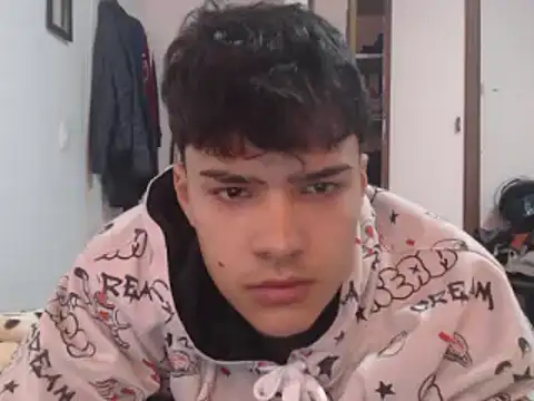 Snapshot of masterdaniel88 chatting on February 2025 03:49:01 PM masterdaniel88 online show from February 2025 03:49:01 PM