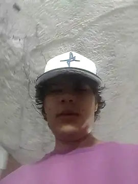 Snapshot of masterdaniel88 chatting on July 2026 03:14:02 PM masterdaniel88 online show from July 2026 03:14:02 PM