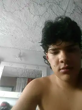 Snapshot of masterdaniel88 chatting on July 2026 08:03:02 PM masterdaniel88 online show from July 2026 08:03:02 PM