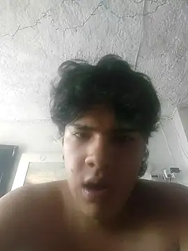 Snapshot of masterdaniel88 chatting on July 2026 05:29:02 PM masterdaniel88 online show from July 2026 05:29:02 PM