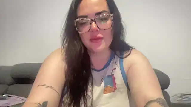 Snapshot of clara_lu chatting on May 2026 05:14:02 AM clara lu online show from May 2026 05:14:02 AM