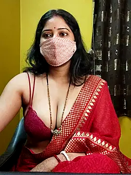 natasha bhabhi online show from February 2026 03:25:02 AM