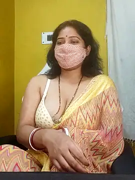 natasha bhabhi online show from April 2026 03:06:01 AM