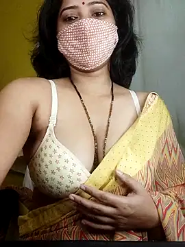 Snapshot of natasha_bhabhi chatting on April 2026 02:14:02 AM natasha bhabhi online show from April 2026 02:14:02 AM