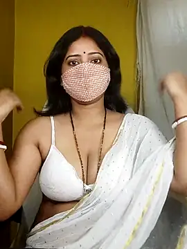 Snapshot of natasha_bhabhi chatting on May 2026 02:18:02 AM natasha bhabhi online show from May 2026 02:18:02 AM