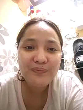 Snapshot of hairywetjhing chatting on May 2026 09:06:02 AM hairywetjhing online show from May 2026 09:06:02 AM