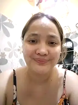 Snapshot of hairywetjhing chatting on May 2026 08:00:02 AM hairywetjhing online show from May 2026 08:00:02 AM