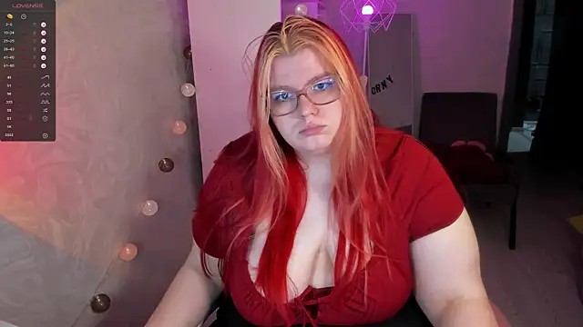 Snapshot of Melissa_Purr chatting on May 2026 08:58:01 PM Melissa Purr online show from May 2026 08:58:01 PM