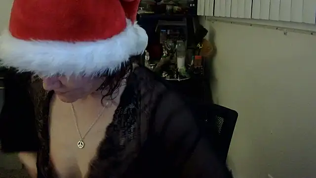 Snapshot of ziggyspice chatting on December 2024 04:12:02 AM ziggyspice online show from December 2024 04:12:02 AM
