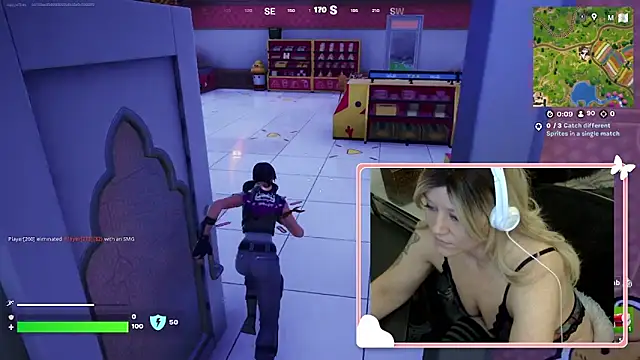 Snapshot of ziggyspice chatting on January 2025 06:12:01 AM ziggyspice online show from January 2025 06:12:01 AM