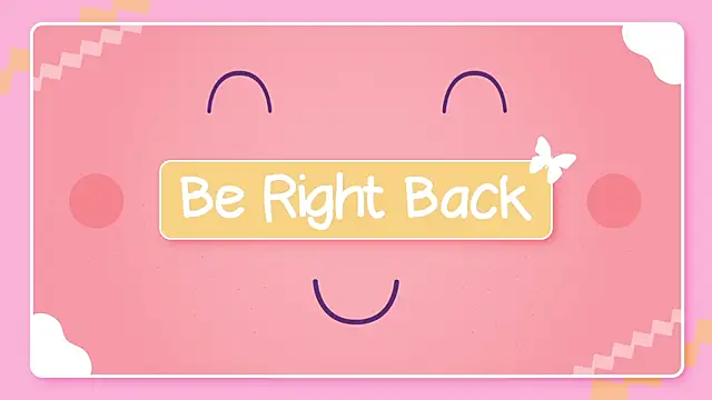 Snapshot of ziggyspice chatting on January 2025 09:28:02 AM ziggyspice online show from January 2025 09:28:02 AM