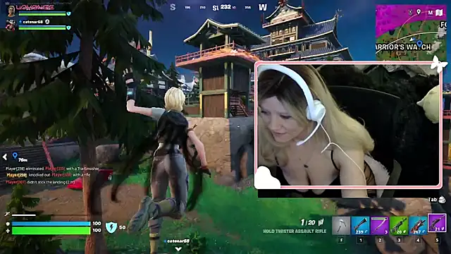 Snapshot of ziggyspice chatting on January 2025 08:46:02 AM ziggyspice online show from January 2025 08:46:02 AM