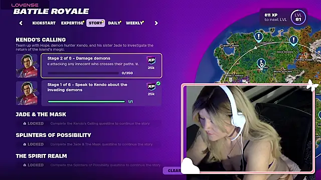 Snapshot of ziggyspice chatting on February 2025 06:45:02 AM ziggyspice online show from February 2025 06:45:02 AM