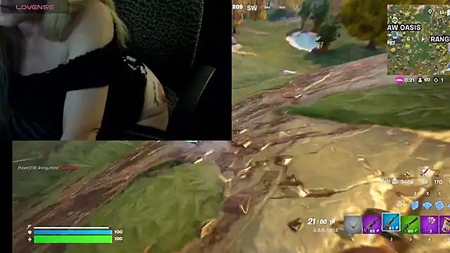 Snapshot of ziggyspice chatting on October 2025 07:12:02 PM ziggyspice online show from October 2025 07:12:02 PM