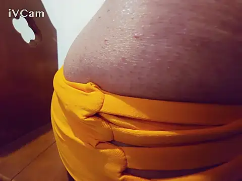 Comandante1000 online show from September 2025 12:55:02 AM