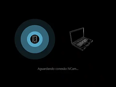 Comandante1000 online show from October 2025 06:48:01 AM