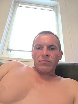 AttractiveSilk5 online show from June 2026 11:48:01 AM