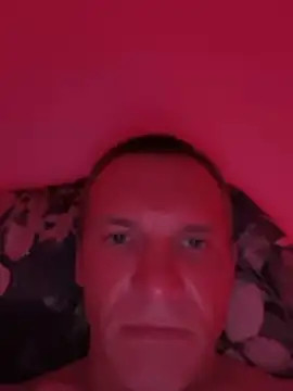 AttractiveSilk5 online show from June 2026 09:35:01 PM