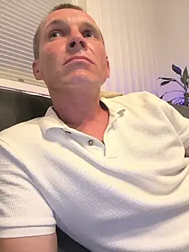 AttractiveSilk5 online show from June 2026 09:08:02 PM
