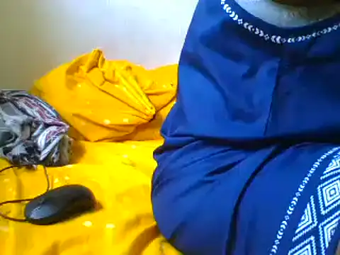 sherry anne online show from January 2025 09:45:02 AM