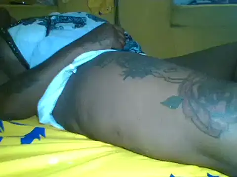 sherry anne online show from February 2025 08:11:02 PM