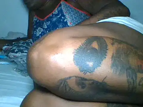 sherry anne online show from March 2025 04:50:02 PM