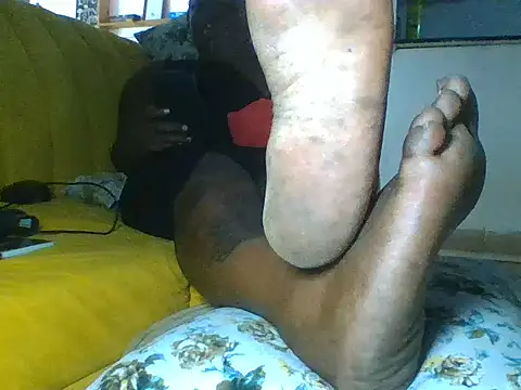 sherry anne online show from March 2026 08:20:02 AM