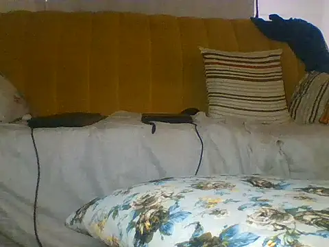 Snapshot of sherry_anne chatting on July 2026 10:39:01 AM sherry anne online show from July 2026 10:39:01 AM