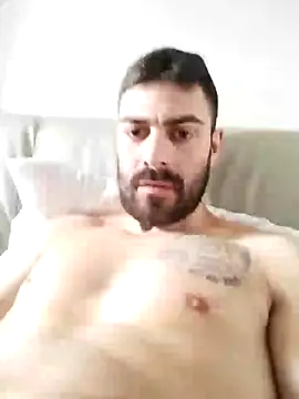 -Manu-85 online show from March 2025 11:50:01 AM